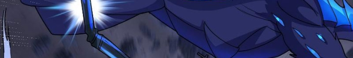 Ngự Thần Trùng Sinh Chapter 72 - Trang 2