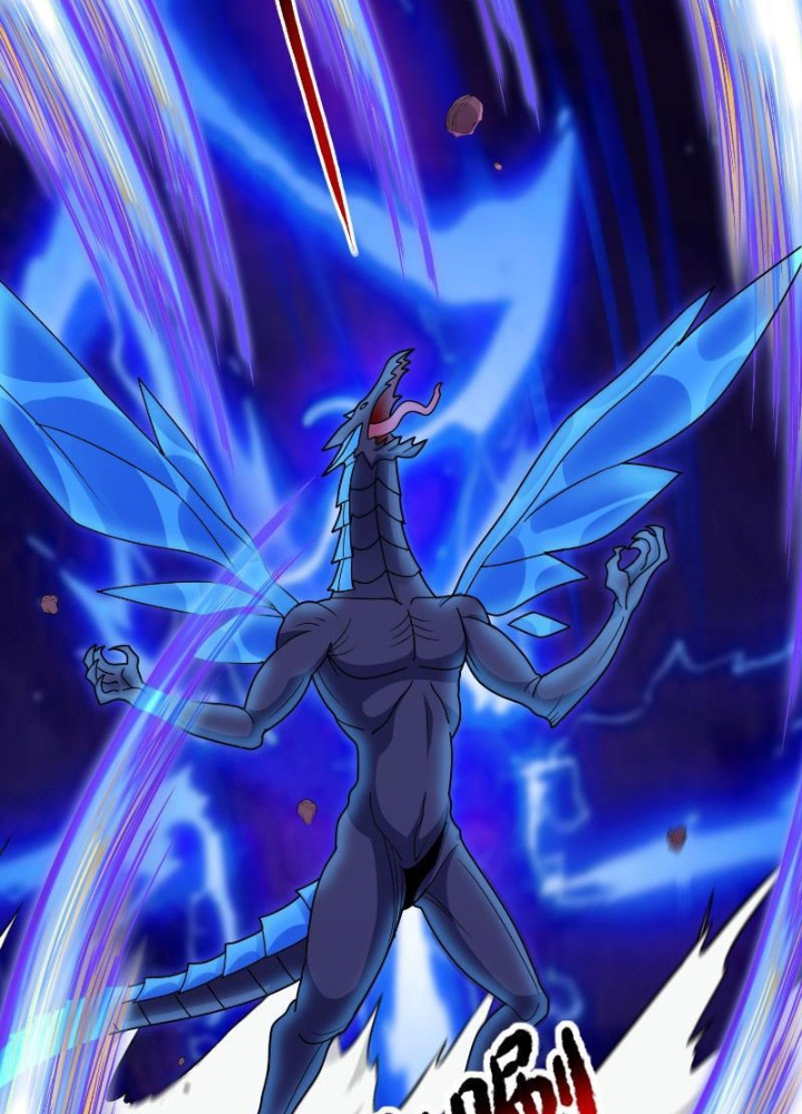 Ngự Thần Trùng Sinh Chapter 72 - Trang 2