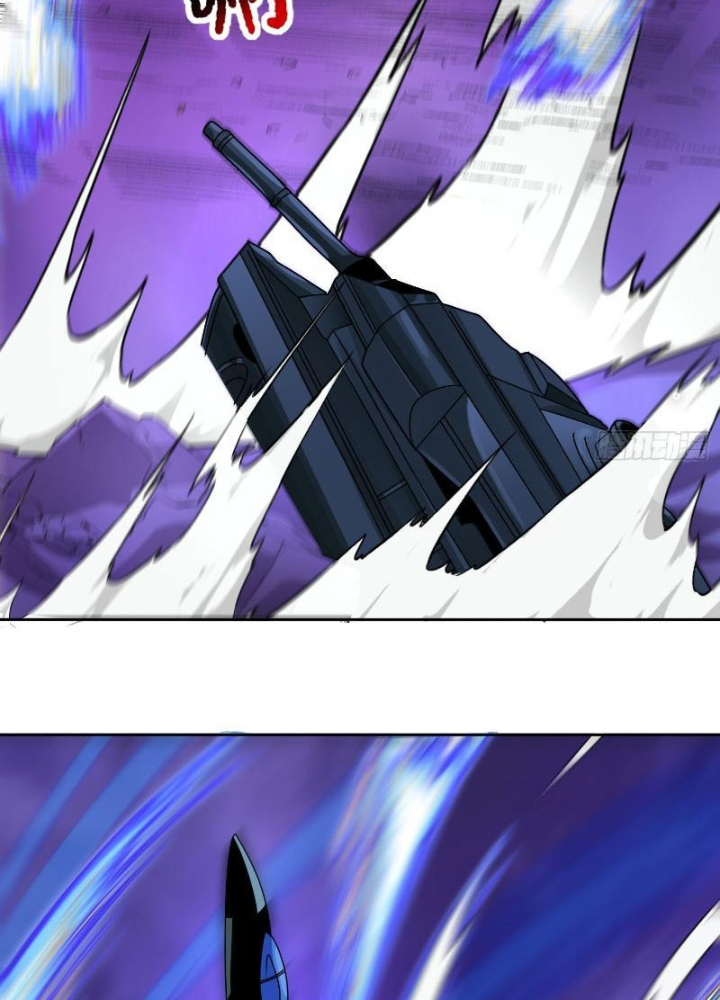 Ngự Thần Trùng Sinh Chapter 72 - Trang 2