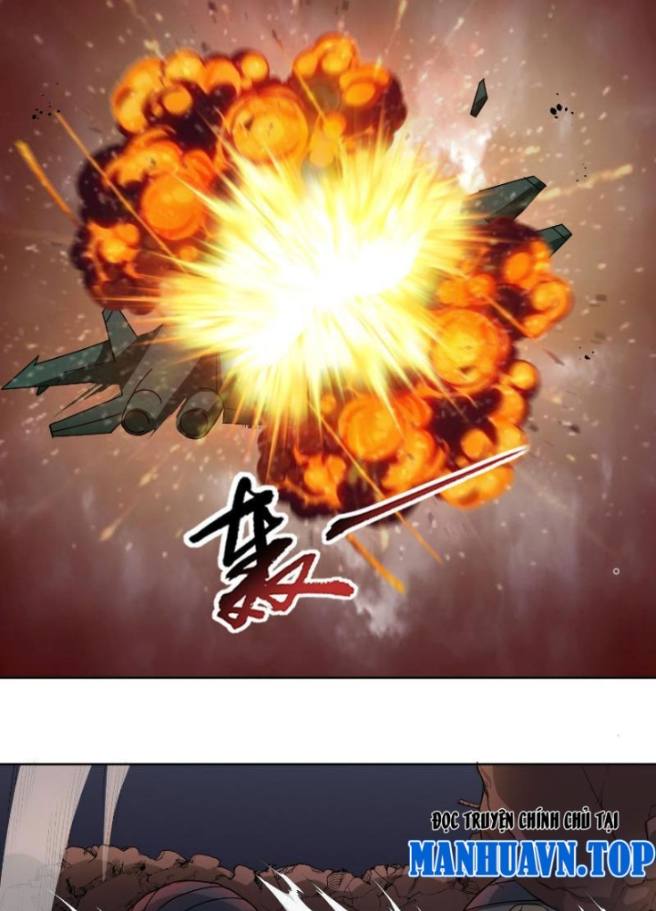 Ngự Thần Trùng Sinh Chapter 72 - Trang 2