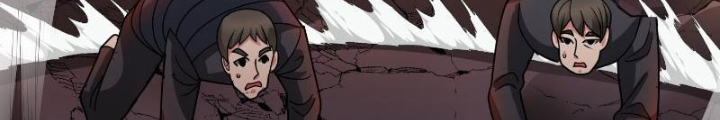 Ngự Thần Trùng Sinh Chapter 72 - Trang 2