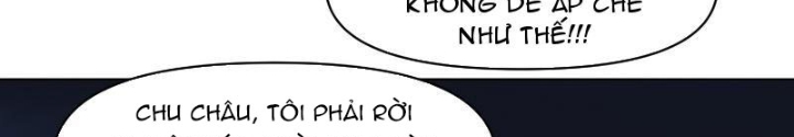 Ngự Thần Trùng Sinh Chapter 72 - Trang 2