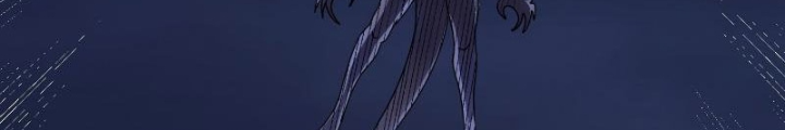 Ngự Thần Trùng Sinh Chapter 72 - Trang 2