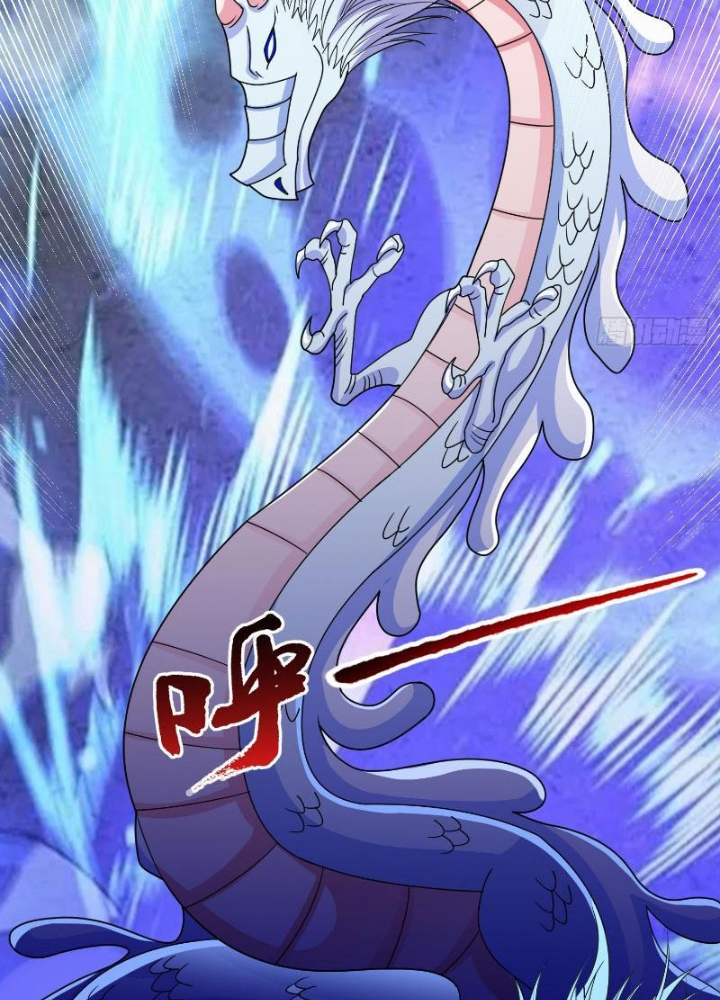 Ngự Thần Trùng Sinh Chapter 72 - Trang 2