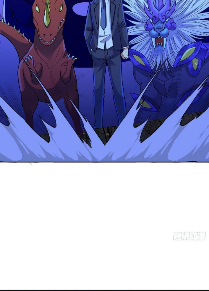 Ngự Thần Trùng Sinh Chapter 72 - Trang 2