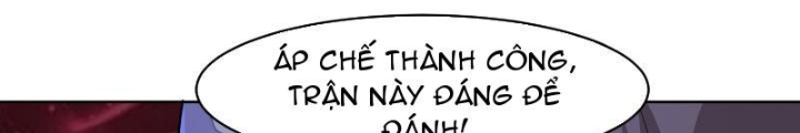 Ngự Thần Trùng Sinh Chapter 72 - Trang 2
