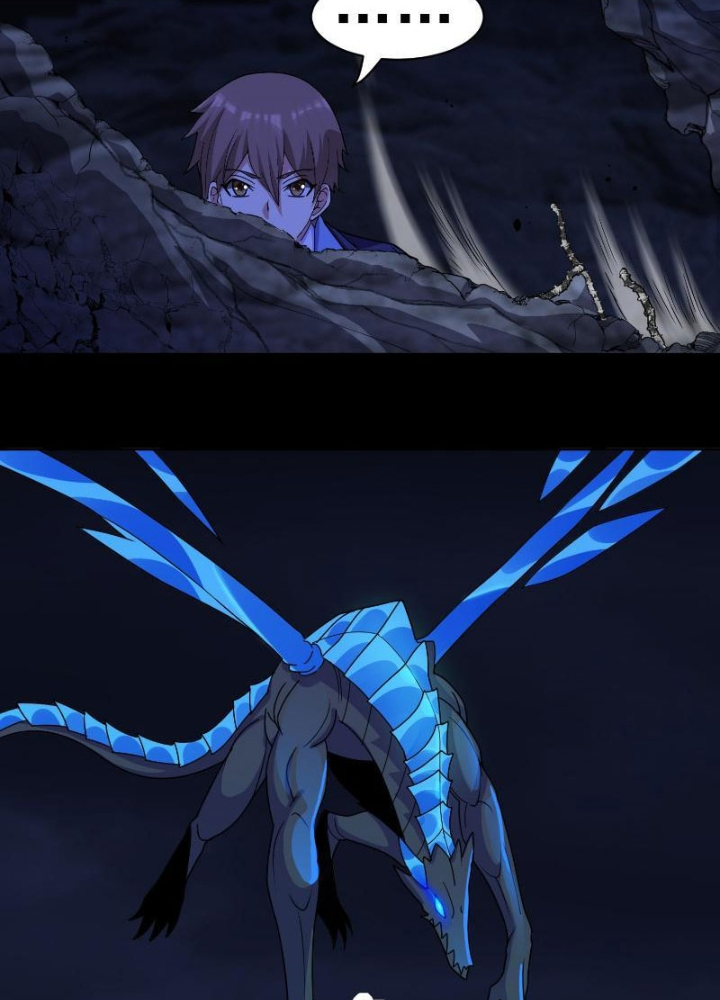 Ngự Thần Trùng Sinh Chapter 73 - Trang 2