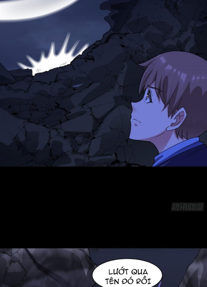 Ngự Thần Trùng Sinh Chapter 73 - Trang 2