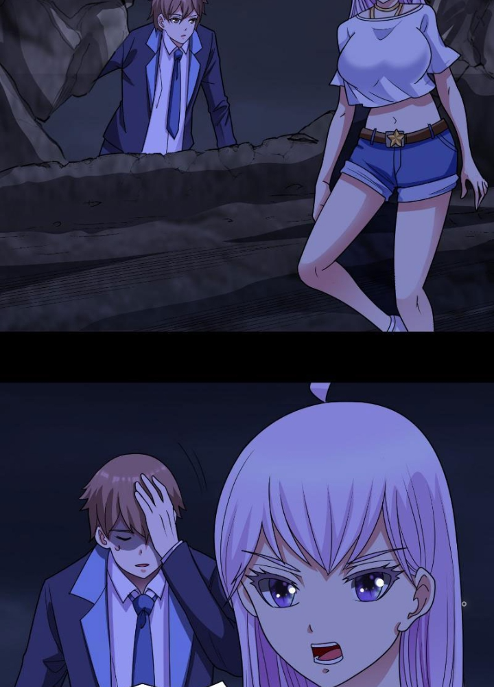 Ngự Thần Trùng Sinh Chapter 73 - Trang 2