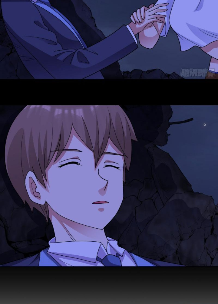 Ngự Thần Trùng Sinh Chapter 73 - Trang 2