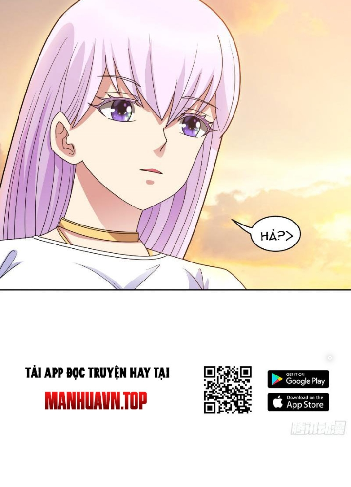 Ngự Thần Trùng Sinh Chapter 73 - Trang 2