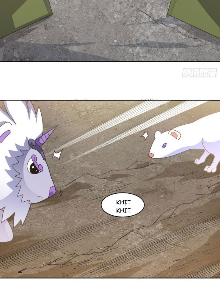 Ngự Thần Trùng Sinh Chapter 73 - Trang 2