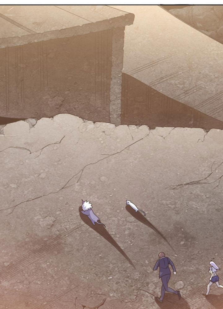 Ngự Thần Trùng Sinh Chapter 73 - Trang 2