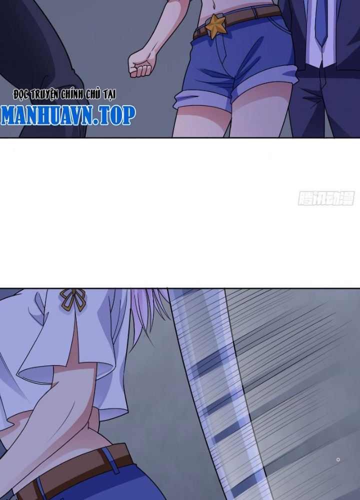 Ngự Thần Trùng Sinh Chapter 73 - Trang 2