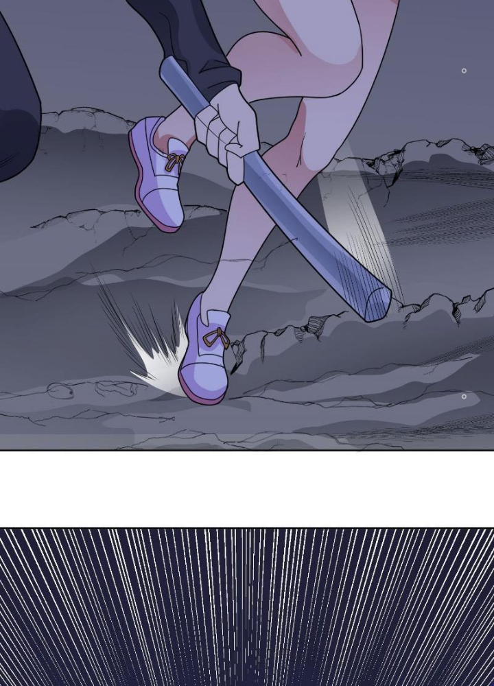 Ngự Thần Trùng Sinh Chapter 73 - Trang 2