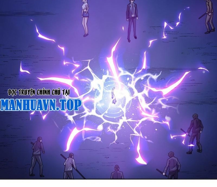 Ngự Thần Trùng Sinh Chapter 73 - Trang 2