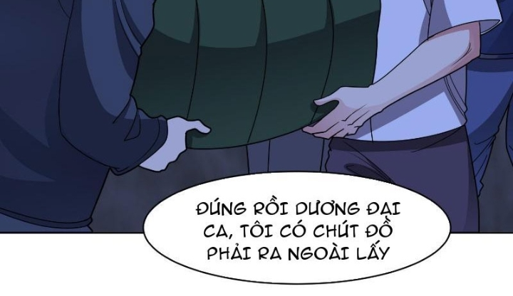 Ngự Thần Trùng Sinh Chapter 74 - Trang 2