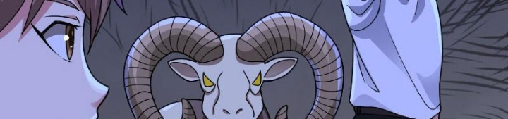 Ngự Thần Trùng Sinh Chapter 74 - Trang 2