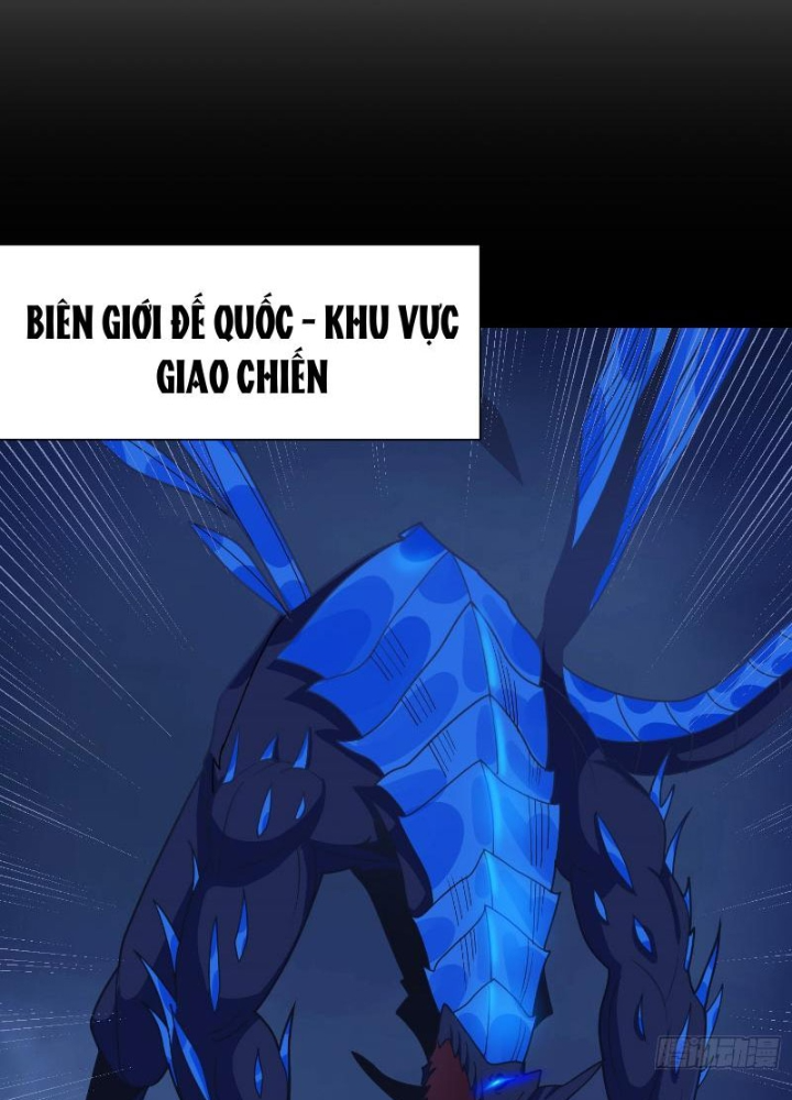 Ngự Thần Trùng Sinh Chapter 74 - Trang 2