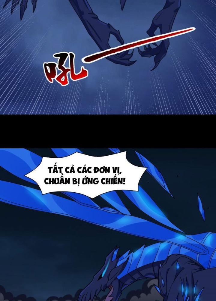 Ngự Thần Trùng Sinh Chapter 74 - Trang 2