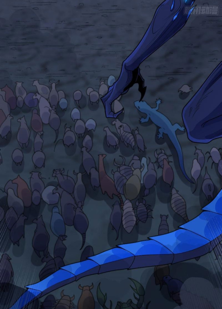 Ngự Thần Trùng Sinh Chapter 74 - Trang 2