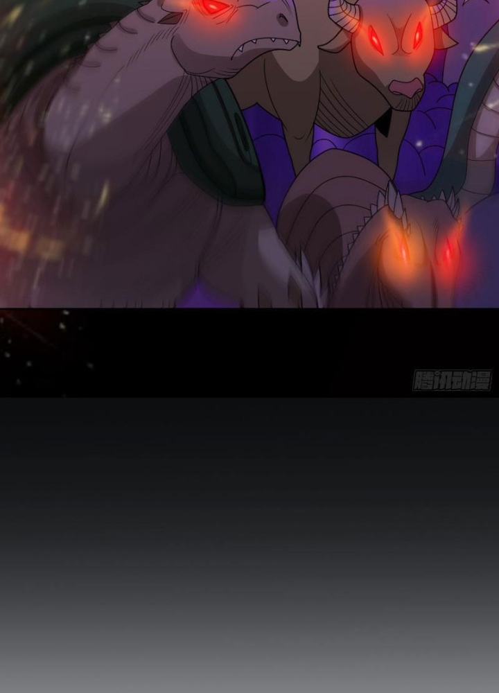 Ngự Thần Trùng Sinh Chapter 74 - Trang 2