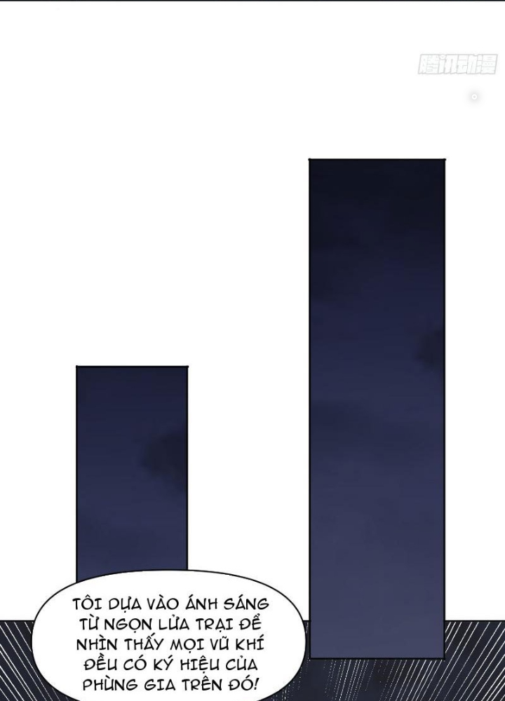 Ngự Thần Trùng Sinh Chapter 74 - Trang 2