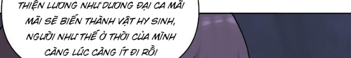 Ngự Thần Trùng Sinh Chapter 74 - Trang 2