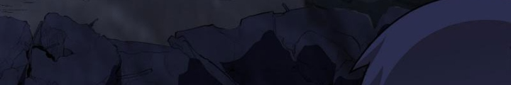 Ngự Thần Trùng Sinh Chapter 75 - Trang 2