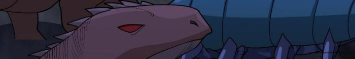 Ngự Thần Trùng Sinh Chapter 75 - Trang 2