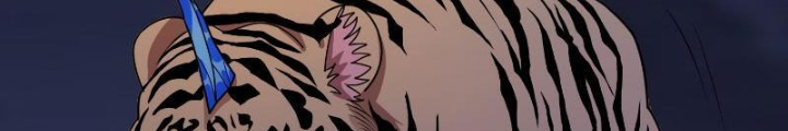 Ngự Thần Trùng Sinh Chapter 75 - Trang 2