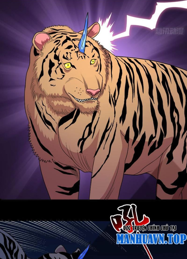 Ngự Thần Trùng Sinh Chapter 75 - Trang 2