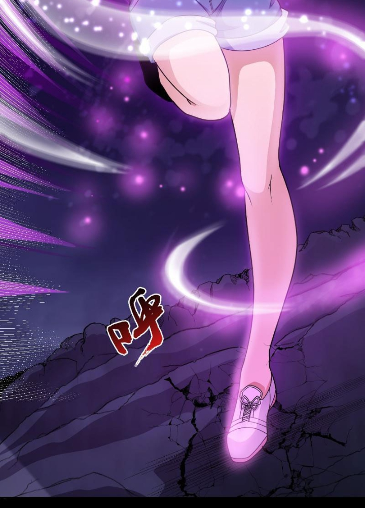 Ngự Thần Trùng Sinh Chapter 75 - Trang 2