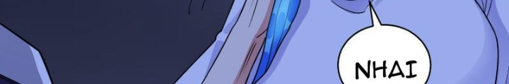 Ngự Thần Trùng Sinh Chapter 75 - Trang 2