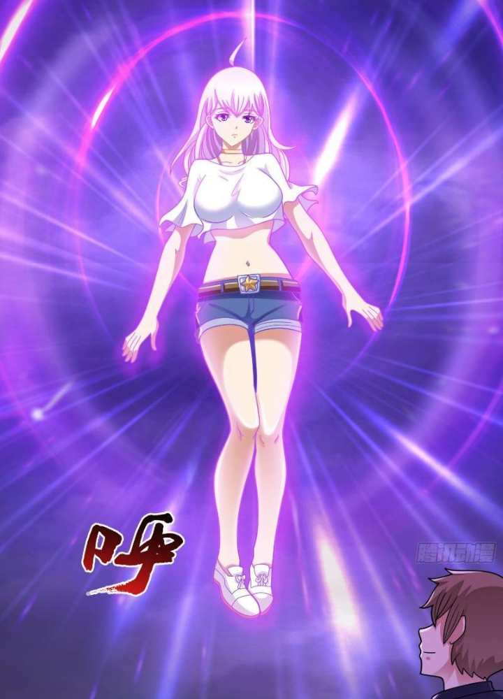 Ngự Thần Trùng Sinh Chapter 75 - Trang 2