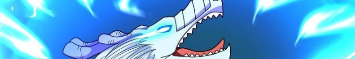 Ngự Thần Trùng Sinh Chapter 75 - Trang 2