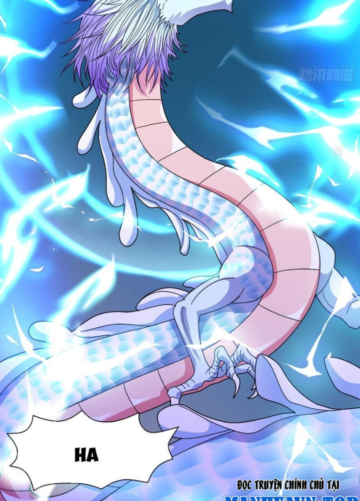 Ngự Thần Trùng Sinh Chapter 75 - Trang 2