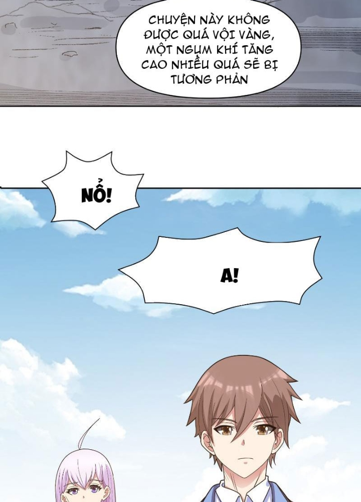 Ngự Thần Trùng Sinh Chapter 75 - Trang 2