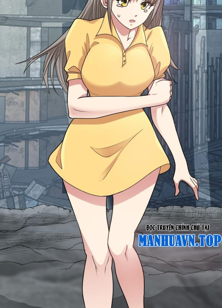 Ngự Thần Trùng Sinh Chapter 75 - Trang 2