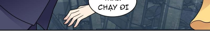 Ngự Thần Trùng Sinh Chapter 75 - Trang 2