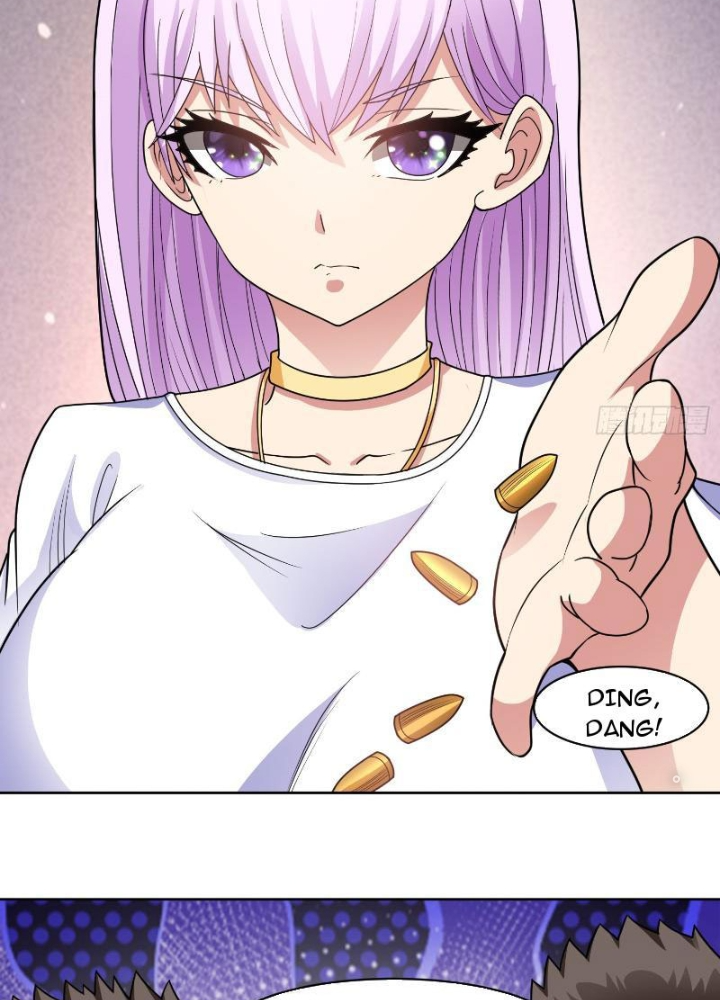 Ngự Thần Trùng Sinh Chapter 76 - Trang 2