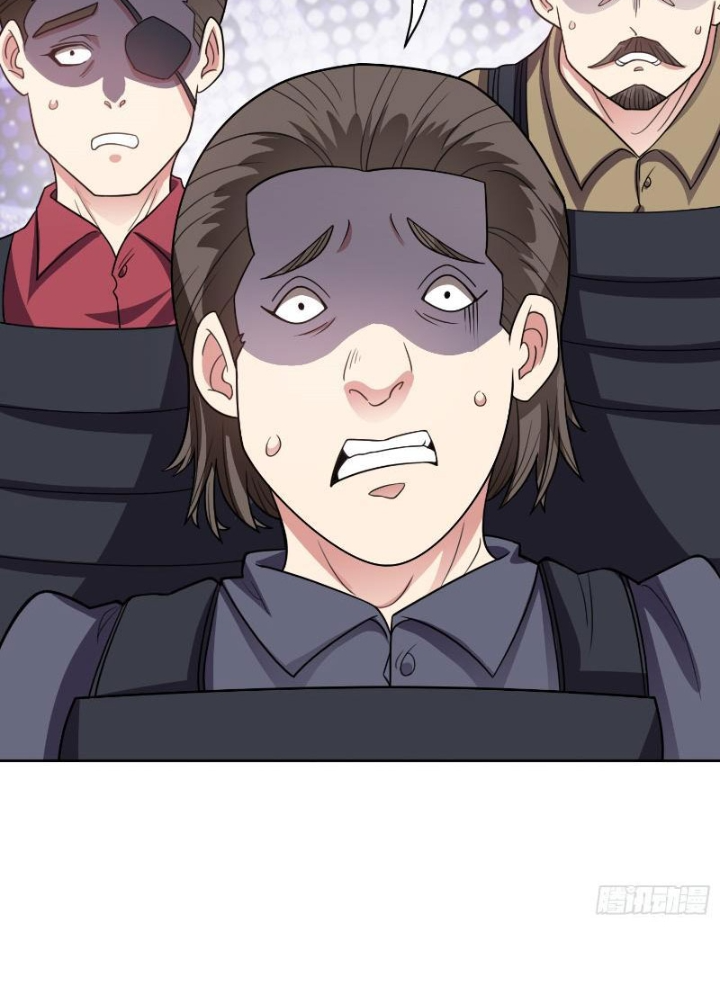 Ngự Thần Trùng Sinh Chapter 76 - Trang 2