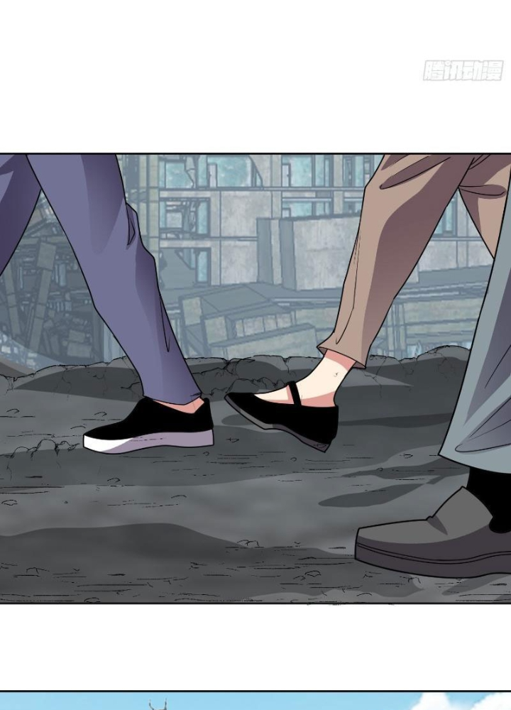 Ngự Thần Trùng Sinh Chapter 76 - Trang 2