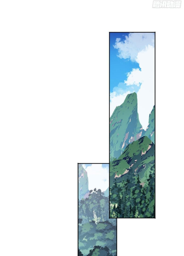 Ngự Thần Trùng Sinh Chapter 76 - Trang 2