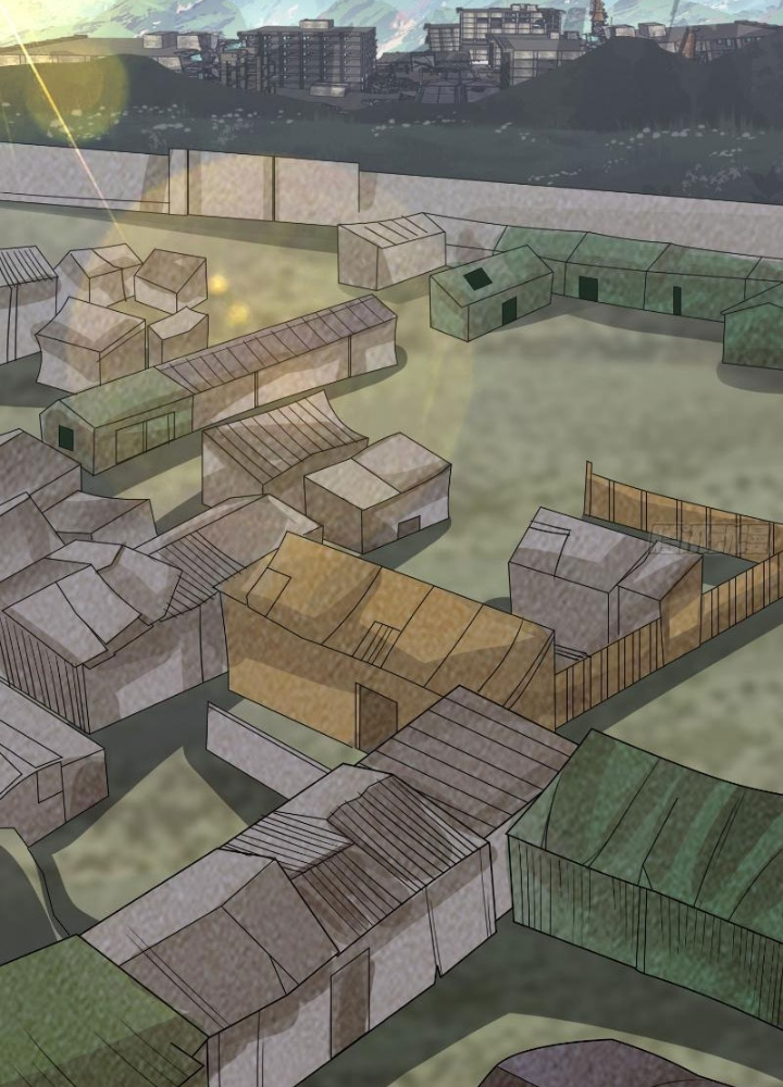 Ngự Thần Trùng Sinh Chapter 76 - Trang 2