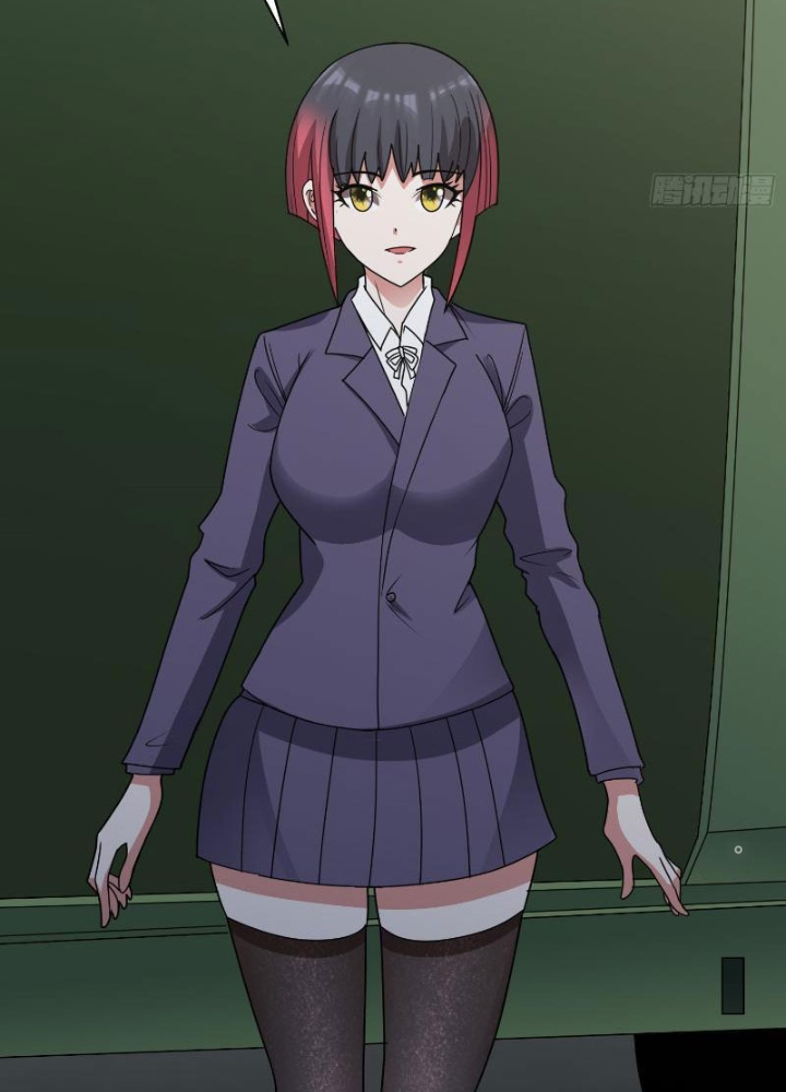 Ngự Thần Trùng Sinh Chapter 76 - Trang 2