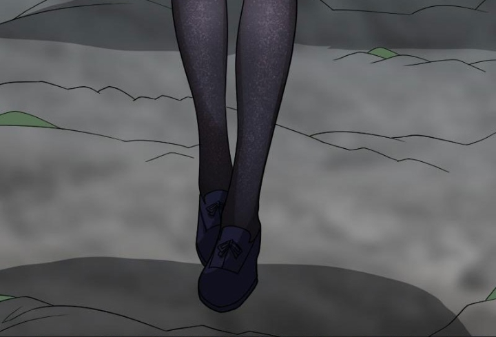 Ngự Thần Trùng Sinh Chapter 76 - Trang 2