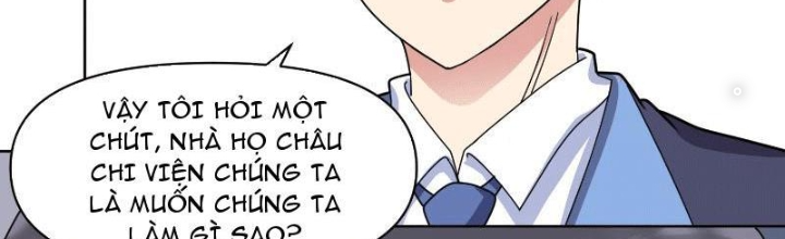 Ngự Thần Trùng Sinh Chapter 77 - Trang 2