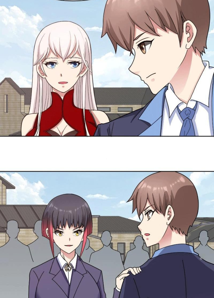 Ngự Thần Trùng Sinh Chapter 77 - Trang 2