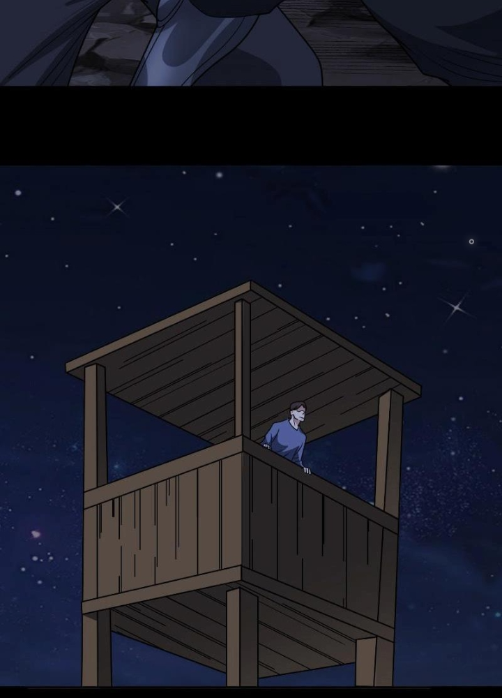 Ngự Thần Trùng Sinh Chapter 77 - Trang 2